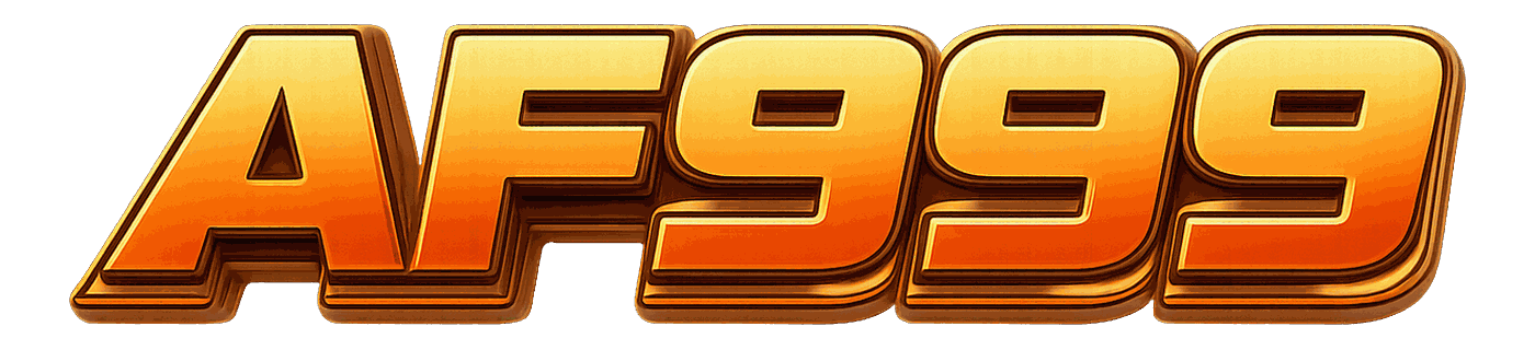 af999